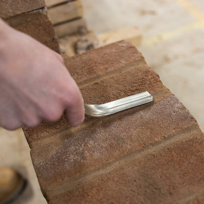 TIMCO Brick Jointer - 1/2 - 5/8 - Image