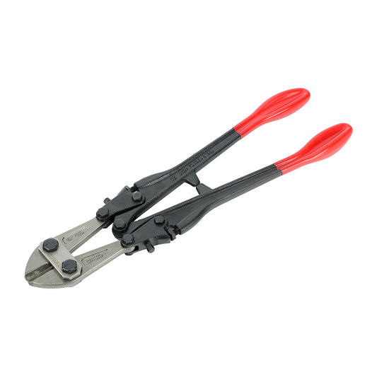 TIMCO Bolt Croppers, Heavy Duty Wire, Chain and Bolt Cutters up to 6mm - 18" / 450mm - Image
