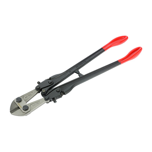 TIMCO Bolt Croppers, Heavy Duty Wire, Chain and Bolt Cutters up to 8mm - 24" / 600mm - Image