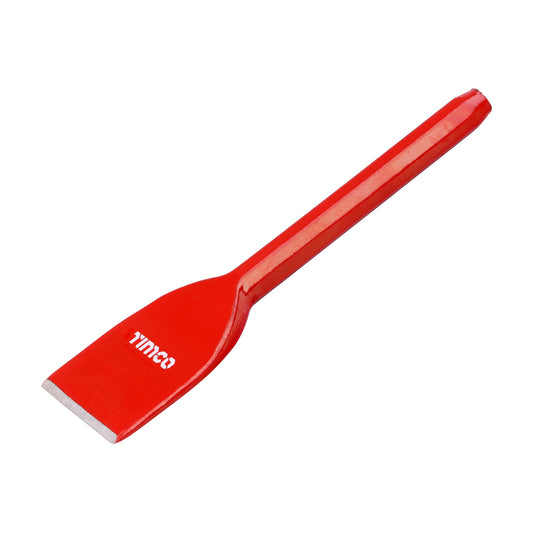 TIMCO Brick Bolster, Masonry Bolster - 216 x 57mm - Image