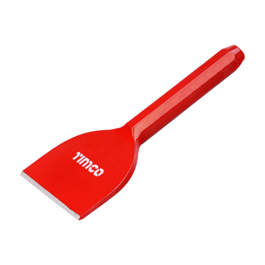 TIMCO Brick Bolster, Masonry Bolster - 216 x 100mm - Image