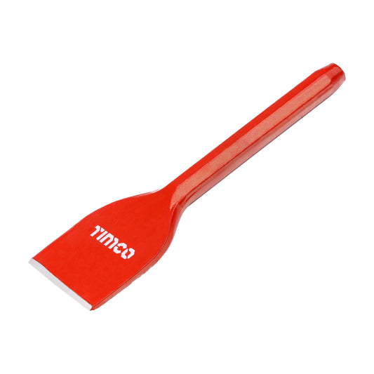 TIMCO Brick Bolster, Masonry Bolster - 216 x 76mm - Image