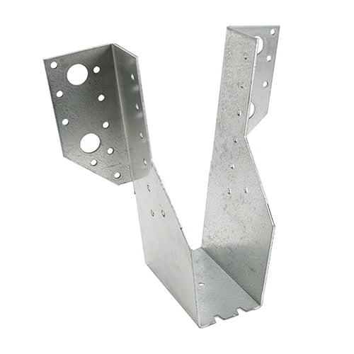 TIMCO Multi-Functional Hangers Galvanised - 47 x 404 - Image