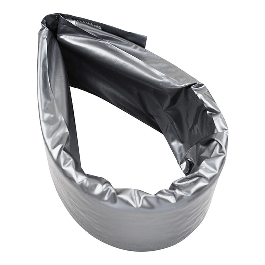 TIMCO Intumescent Pipe Wrap 400 Series (4hr)  - to suit pipe size 160mm