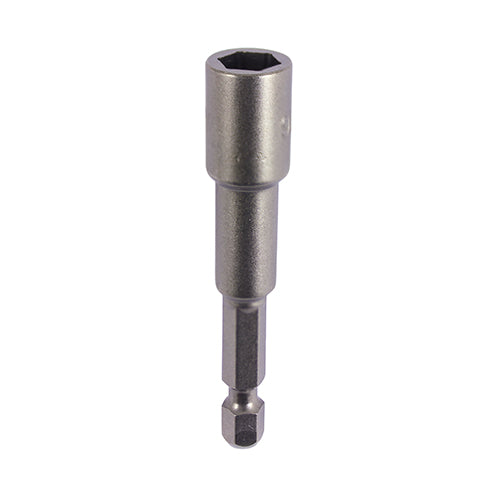 TIMCO Magnetic Socket Driver S2 - 5/16 x 65 - Image