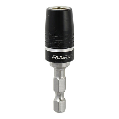 TIMCO X6 Impact Mag Screw Holder - 53mm - Image