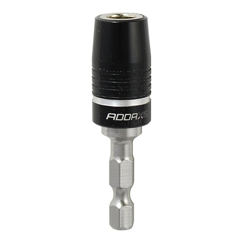 TIMCO X6 Impact Mag Screw Holder - 53mm - Image