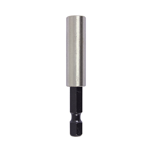 TIMCO Magnetic Adaptor CirClip - 1/4 x 60 - Image