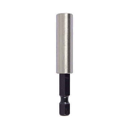 TIMCO Magnetic Adaptor CirClip - 1/4 x 60 - Image