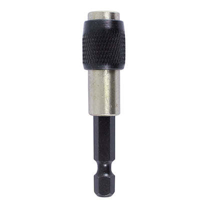 TIMCO Quick Release Magnetic Adaptor - 1/4 x 60 - Image
