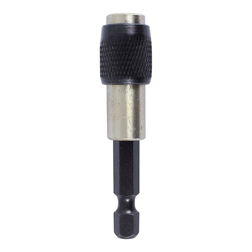 TIMCO Quick Release Magnetic Adaptor - 1/4 x 60 - Image