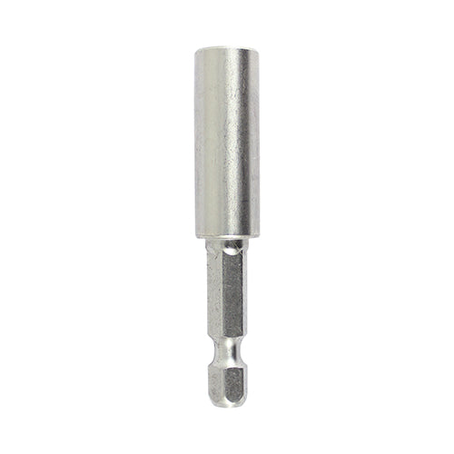 TIMCO Magnetic Adaptor Stainless Steel CirClip - 1/4 x 60 - Image