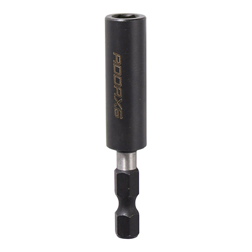 TIMCO X6 Impact Mag Bit Holder - 1/4 x 60 - Image