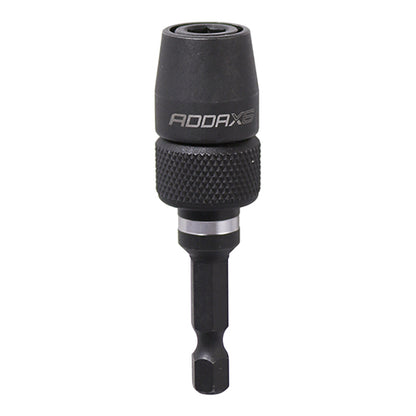 TIMCO X6 Impact QuickRelease Adaptor - 65mm - Image