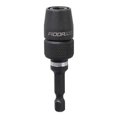 TIMCO X6 Impact QuickRelease Adaptor - 65mm - Image