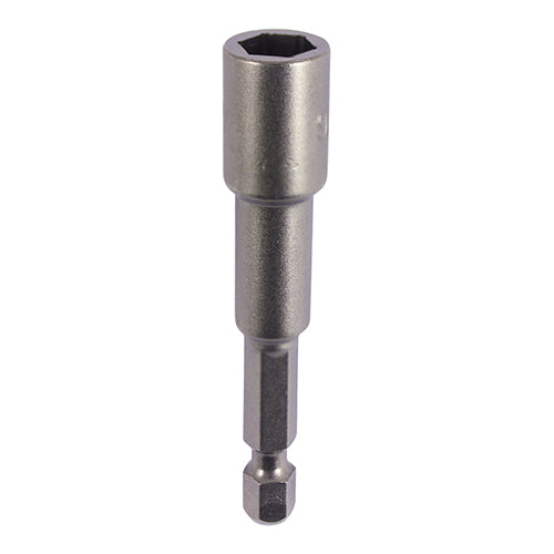 TIMCO Magnetic Socket Driver S2 - 6 x 65 - Image