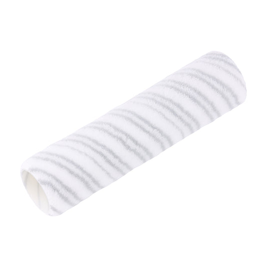 TIMCO Professional Roller Sleeve Refill - 9" Short - Image