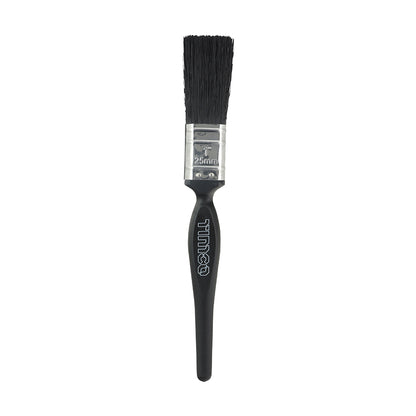 TIMCO Contractors Paint Brush - 1" - Image