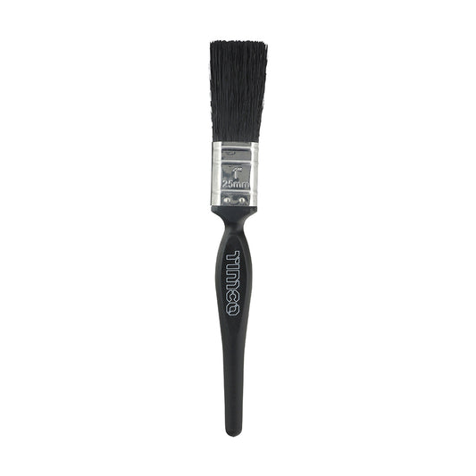 TIMCO Contractors Paint Brush - 1" - Image