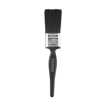 TIMCO Contractors Paint Brush - 1 1/2" - Image