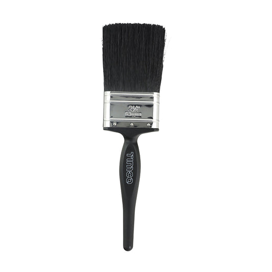 TIMCO Contractors Paint Brush - 2 1/2" - Image