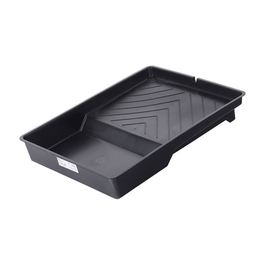TIMCO Roller Plastic Tray  - 9" - Image