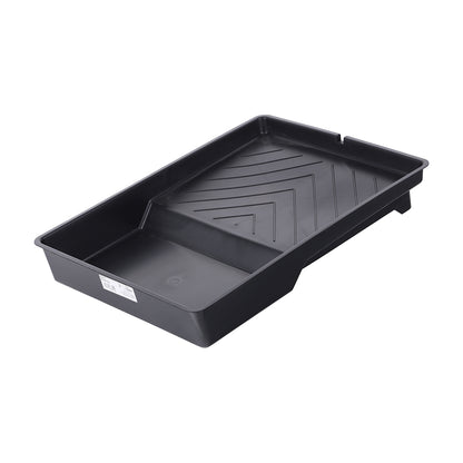 TIMCO Roller Plastic Tray  - 9" - Image
