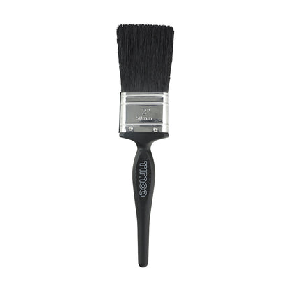 TIMCO Contractors Paint Brush - 2" - Image