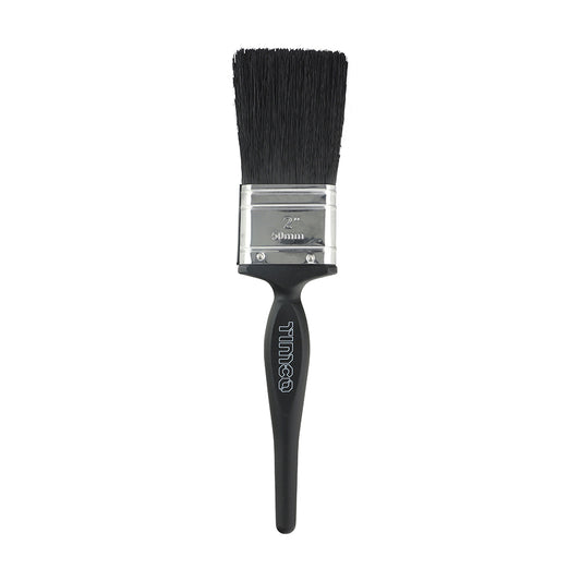 TIMCO Contractors Paint Brush - 2" - Image