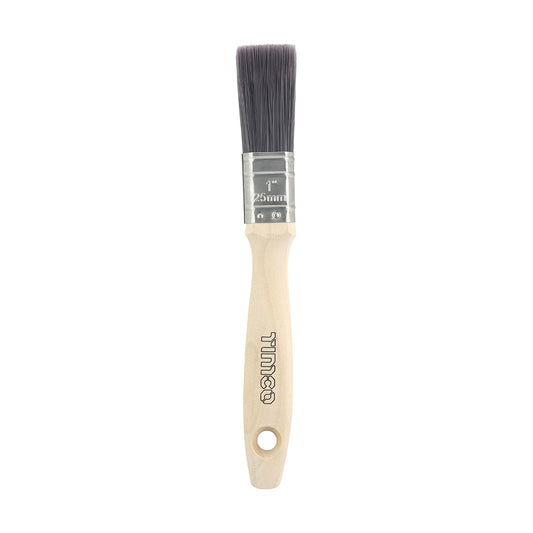 TIMCO Professional Synthetic Paint Brush - 1" - Image