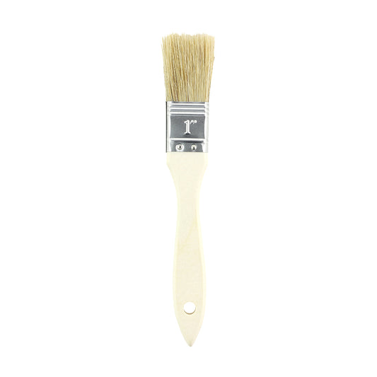 TIMCO Economy General Purpose Brush - 1" - Image