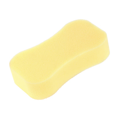 TIMCO  Jumbo Sponge - 225 x 50mm - Image