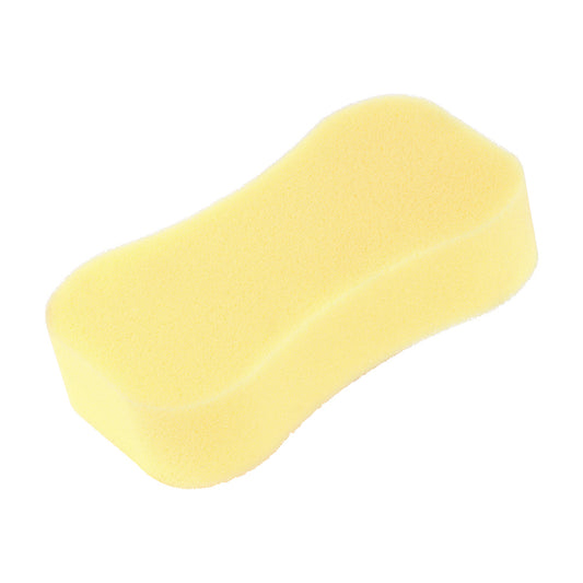 TIMCO  Jumbo Sponge - 225 x 50mm - Image