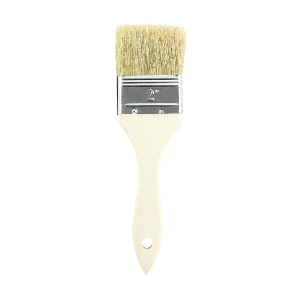 TIMCO Economy General Purpose Brush - 2" - Image