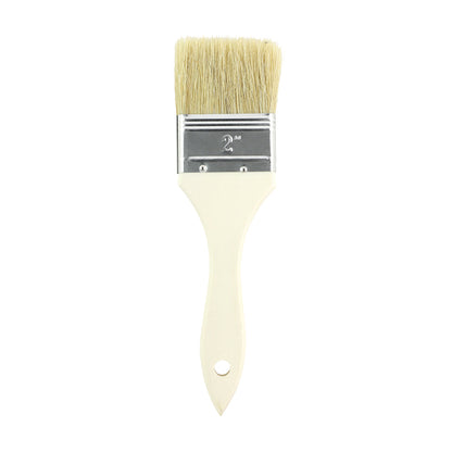 TIMCO Economy General Purpose Brush - 2" - Image
