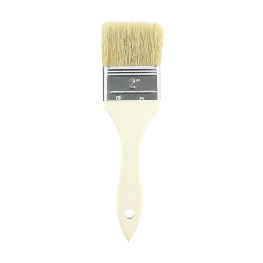 TIMCO Economy General Purpose Brush - 2" - Image