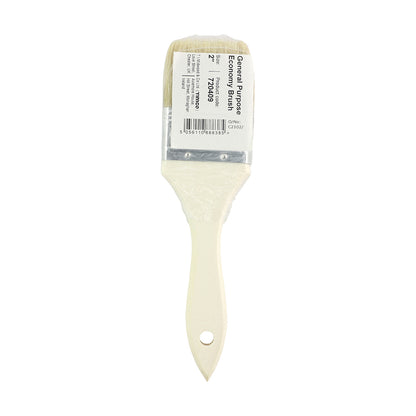 TIMCO Economy General Purpose Brush - 2" - Image