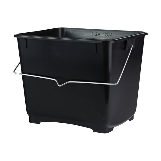 TIMCO Paint Scuttle - 5L - Image