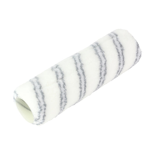 TIMCO Professional Roller Sleeve Refill - 9" Medium - Image