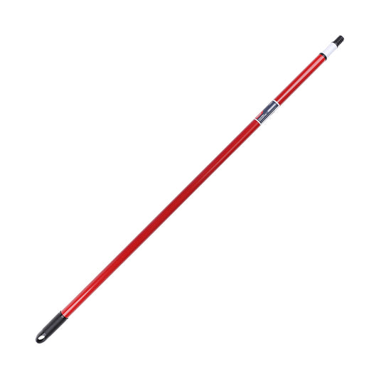 TIMCO Paint Roller Extension Pole - Long - 2000mm - Image