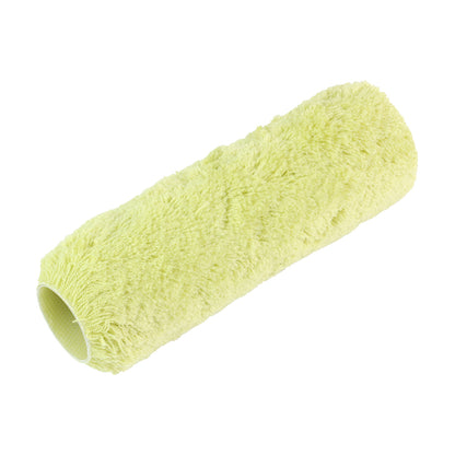 TIMCO Masonry Roller Sleeve Refill - 9" Long - Image