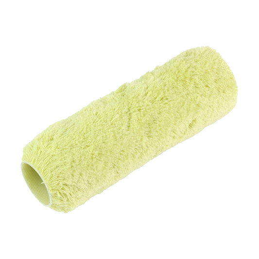 TIMCO Masonry Roller Sleeve Refill - 9" Long - Image