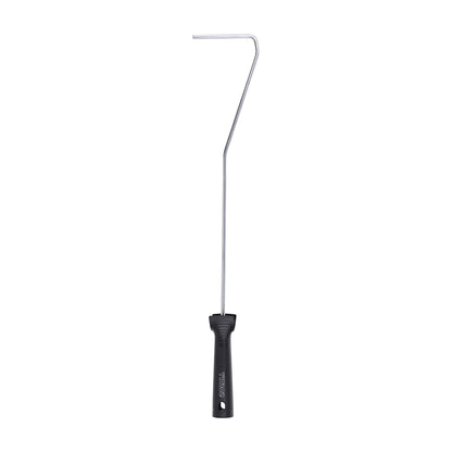 TIMCO Mini Roller Frame - Long - 4 x 21" - Image