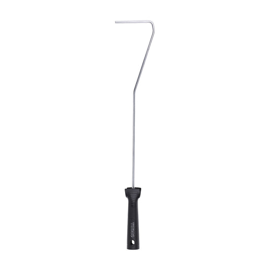 TIMCO Mini Roller Frame - Long - 4 x 21" - Image