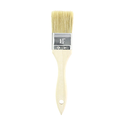 TIMCO Economy General Purpose Brush - 1 1/2" - Image