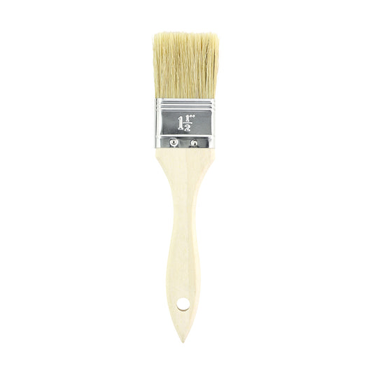 TIMCO Economy General Purpose Brush - 1 1/2" - Image