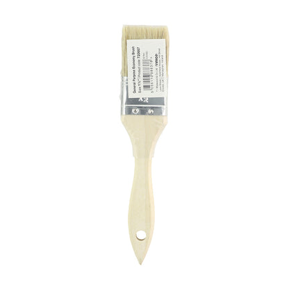 TIMCO Economy General Purpose Brush - 1 1/2" - Image