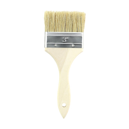 TIMCO Economy General Purpose Brush - 3" - Image