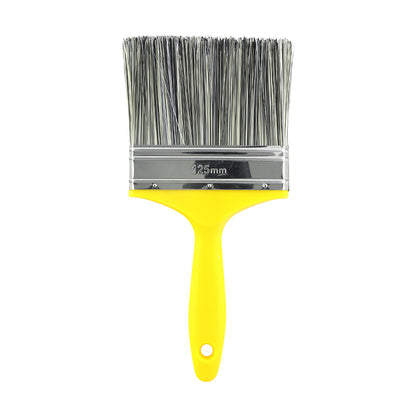 TIMCO Masonry Paint Brush - 125mm - Image