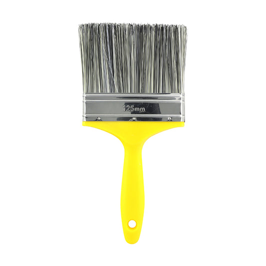TIMCO Masonry Paint Brush - 125mm - Image